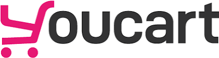 YouCart